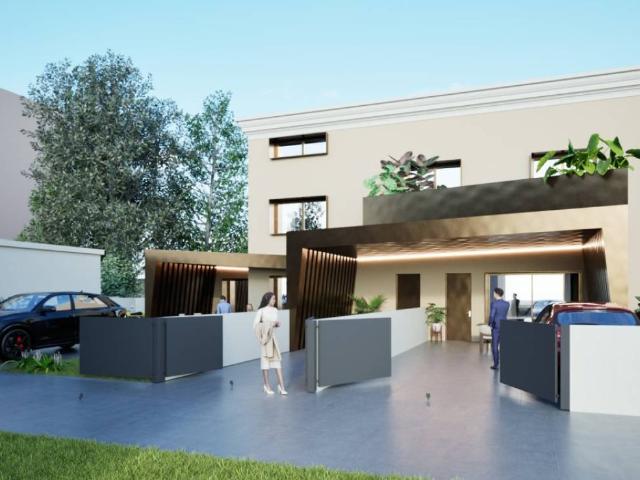 Villa in vendita a Piove di Sacco PD