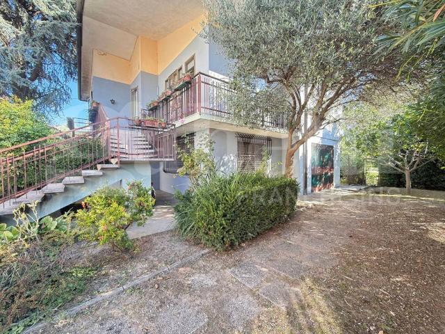 Villa in vendita a Piove di Sacco PD