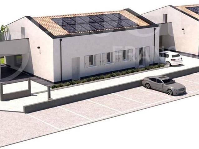 Villa in vendita a Piove di Sacco PD
