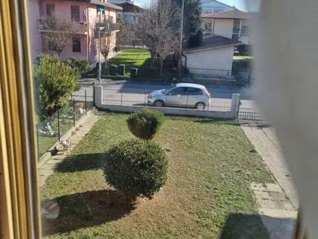 Villa in vendita a Piove di Sacco PD
