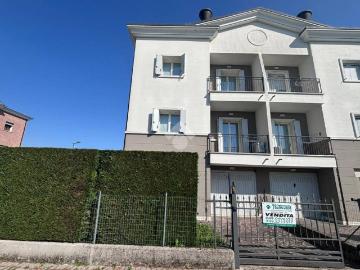 Villa in vendita a Piove di Sacco PD