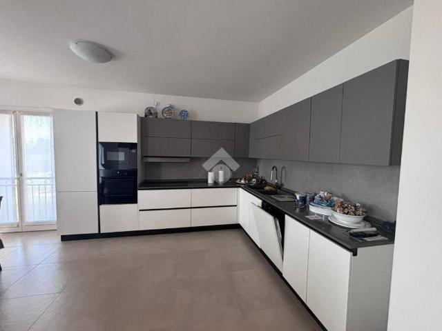 Villa in vendita a Piove di Sacco PD