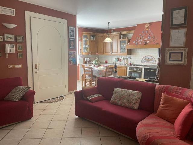 Villa in vendita a Piove di Sacco PD