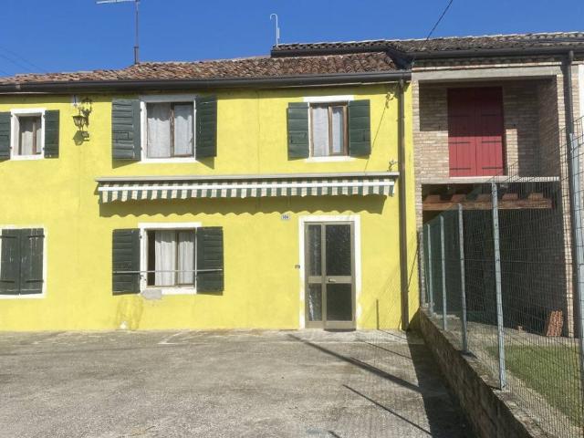 Villa in vendita a Piove di Sacco PD
