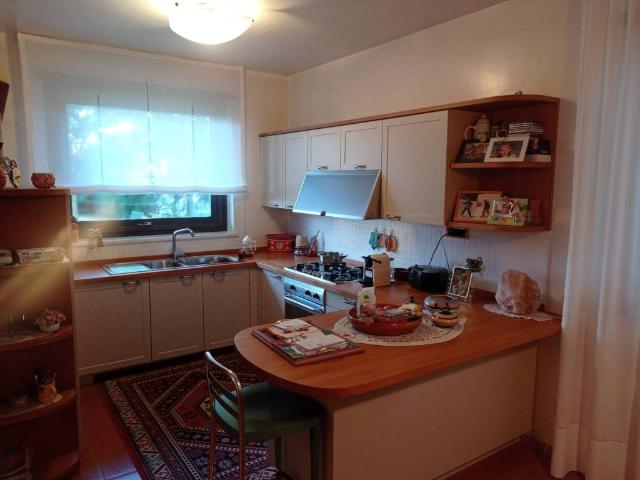Villa in vendita a Piovene Rocchette VI