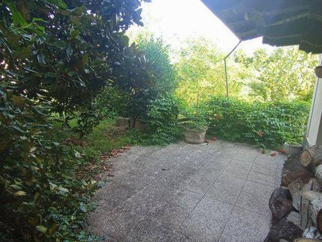 Villa in vendita a Piozzano PC