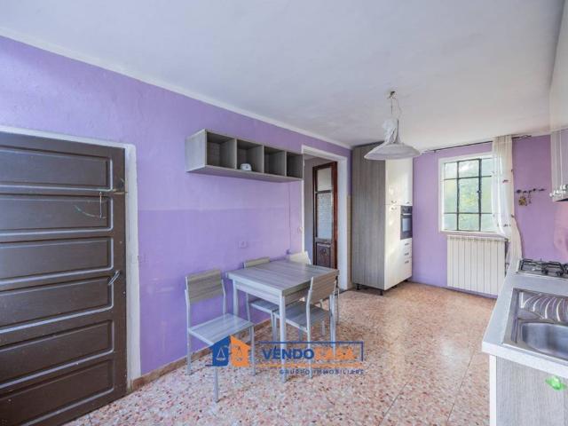 Villa in vendita a Piozzo CN