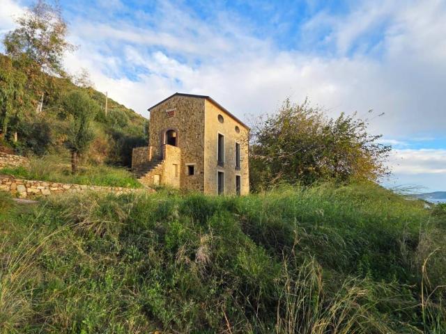 Villa in vendita a Pisciotta SA