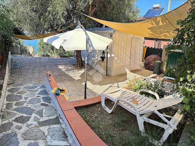 Villa in vendita a Pisciotta SA