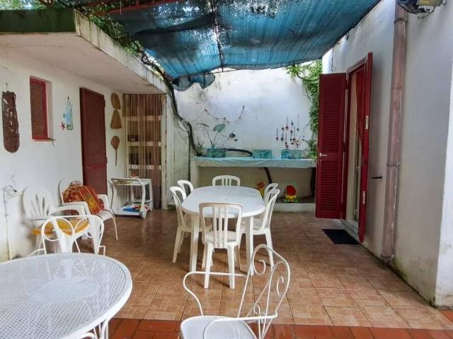Villa in vendita a Pisciotta SA