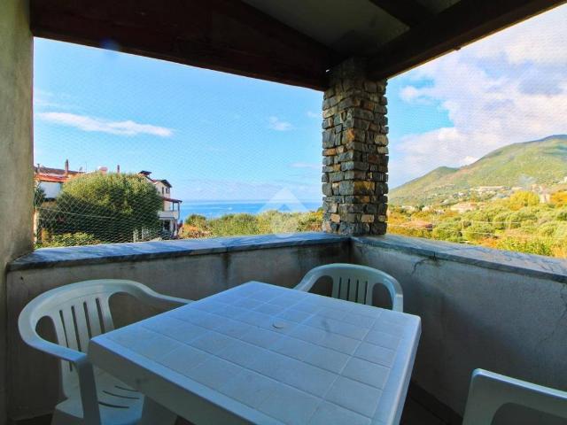 Villa in vendita a Pisciotta SA