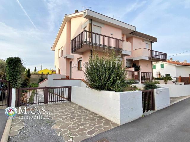 Villa in vendita a Pisa
