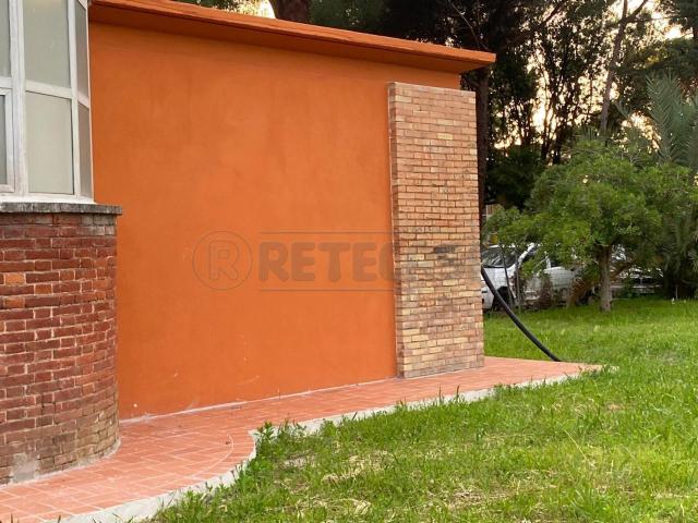Villa in vendita a Pisa