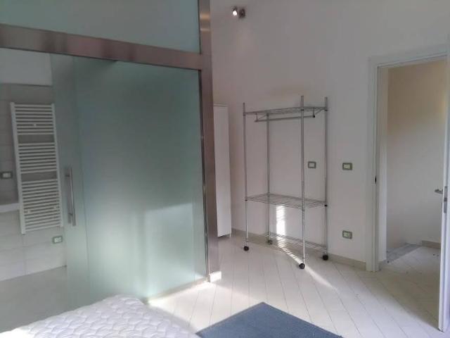 Villa in vendita a Pisa