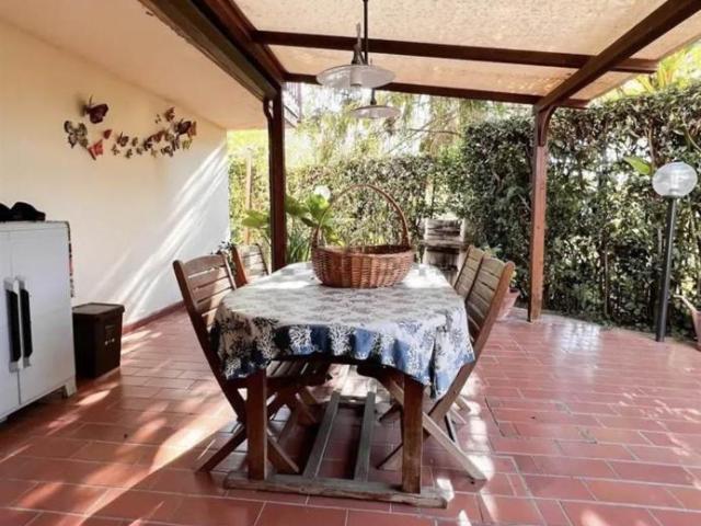 Villa in vendita a Pisa