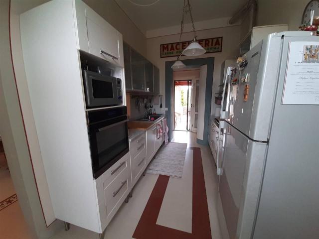 Villa in vendita a Pisa