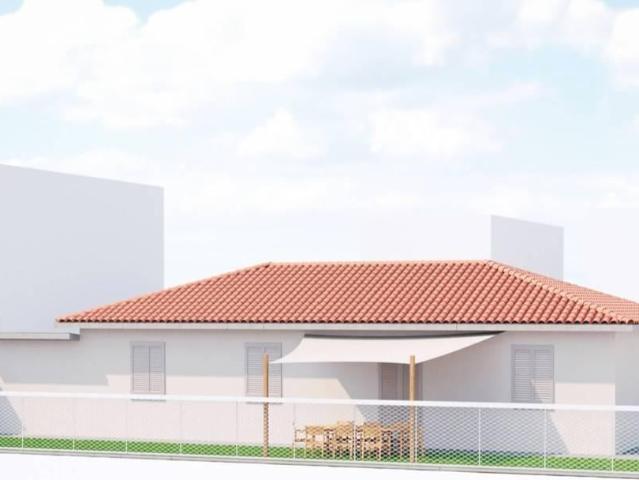 Villa in vendita a Pisa