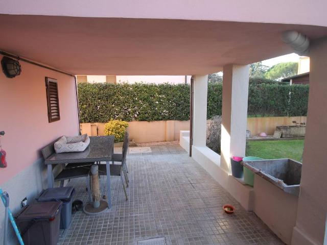 Villa in vendita a Pisa