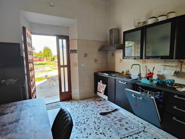 Villa in vendita a Pisa