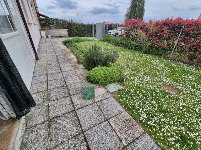 Villa in vendita a Pisa