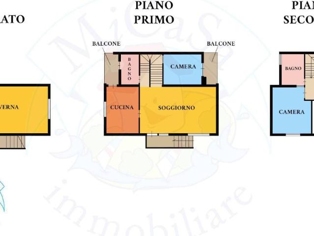 Villa in vendita a Pisa