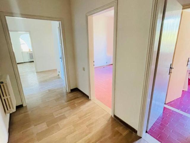 Villa in vendita a Pisa
