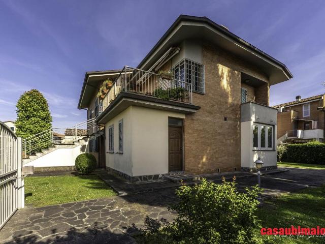 Villa in vendita a Pisa