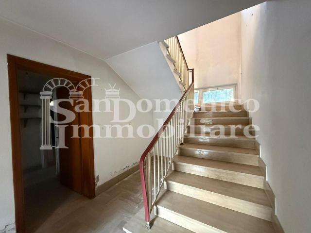 Villa in vendita a Pisa