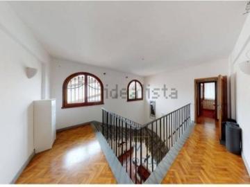Villa in vendita a Pisa