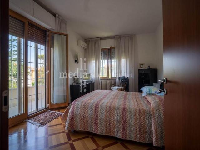 Villa in vendita a Pisa