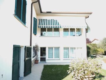 Villa in vendita a Pisa