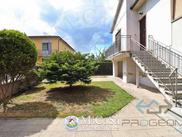 Villa in vendita a Pisa