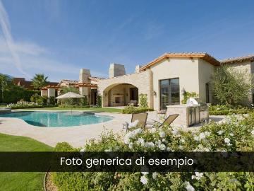 Villa in vendita a Pisa