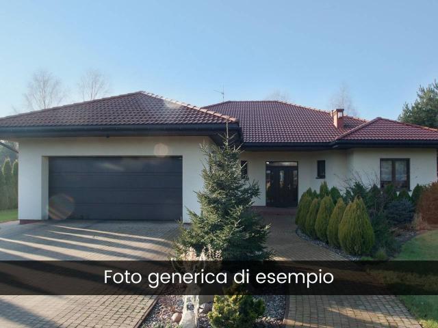 Villa in vendita a Pisa