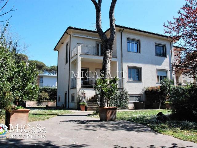 Villa in vendita a Pisa