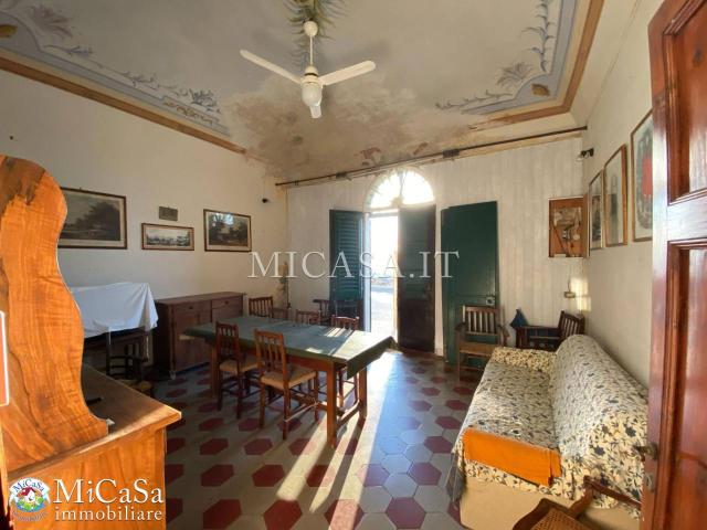 Villa in vendita a Pisa