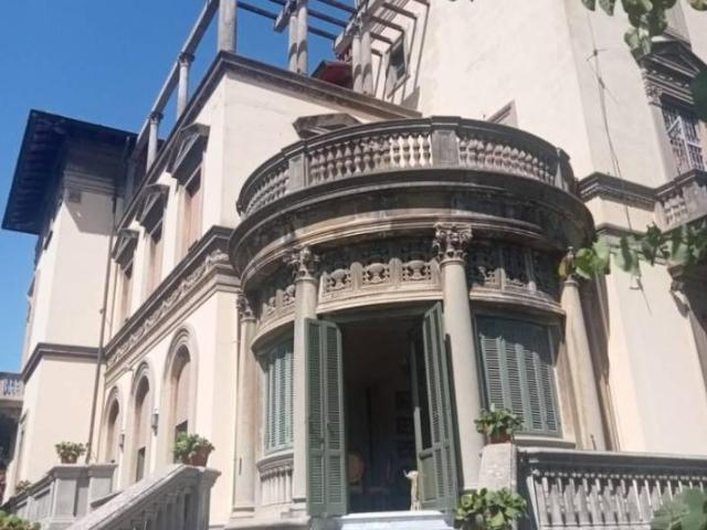 Villa in vendita a Pisa