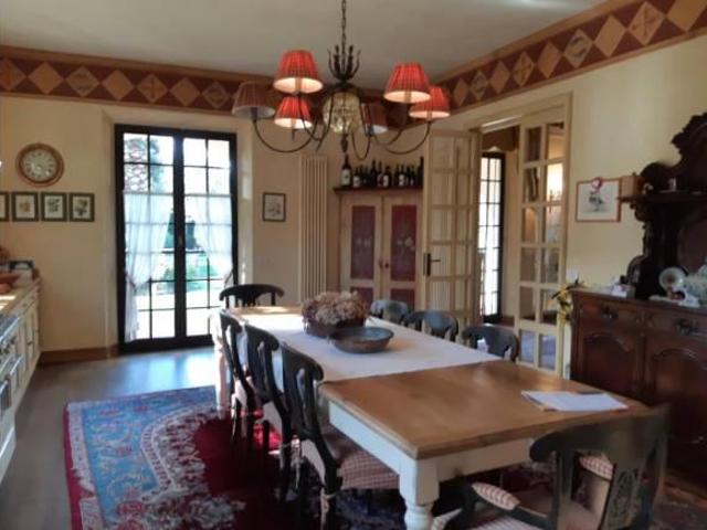 Villa in vendita a Pisa
