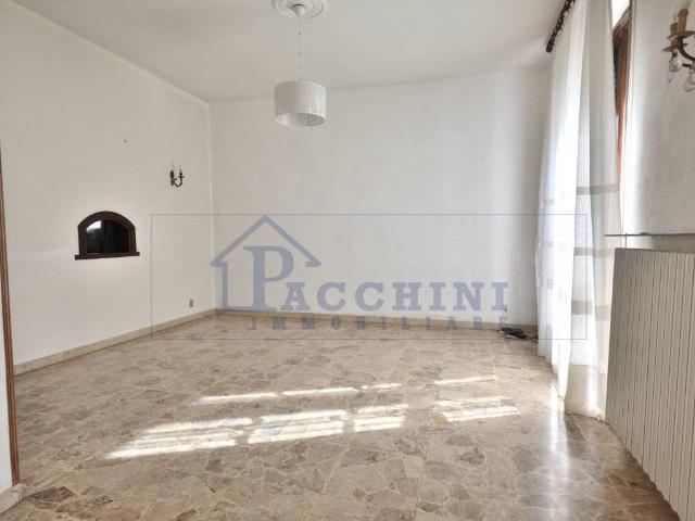 Villa in vendita a Pisa PI