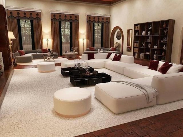 Villa in vendita a Pisa PI