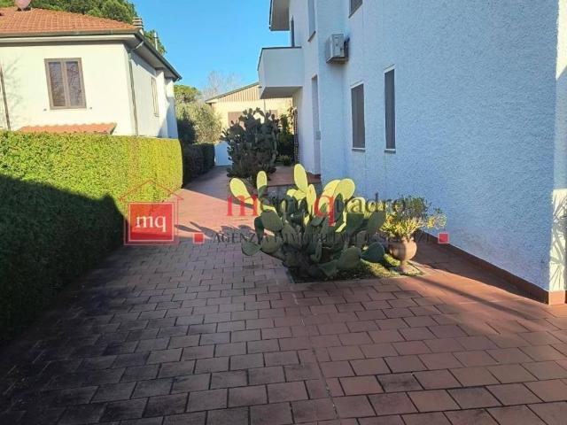 Villa in vendita a Pisa PI