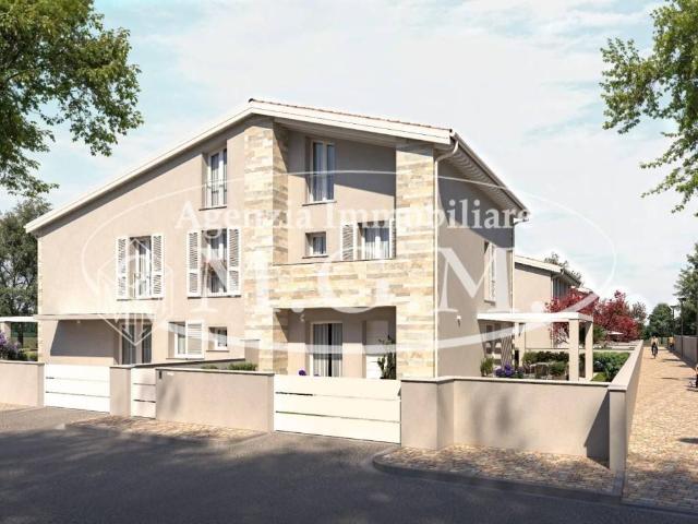 Villa in vendita a Pisa PI