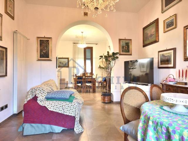 Villa in vendita a Pisa PI