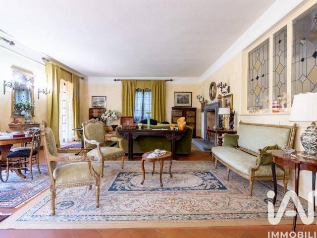 Villa in vendita a Pisa PI