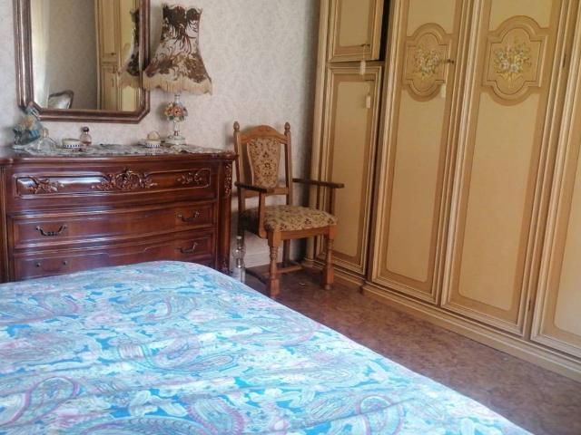 Villa in vendita a Pisa PI