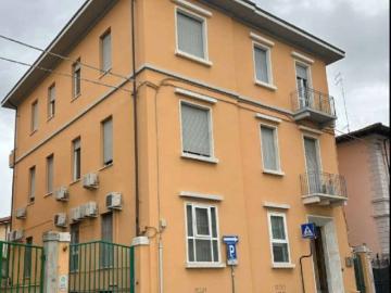 Villa in vendita a Pisa PI