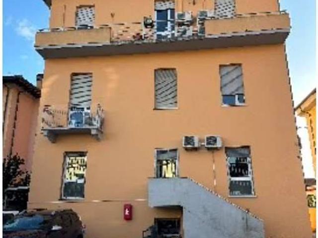 Villa in vendita a Pisa PI