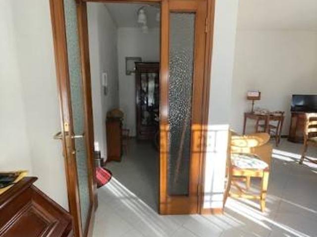 Villa in vendita a Pisa PI