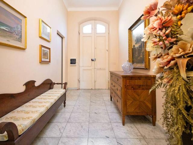 Villa in vendita a Pisa PI
