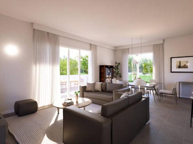 Villa in vendita a Pisa PI